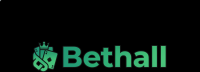 Bethall