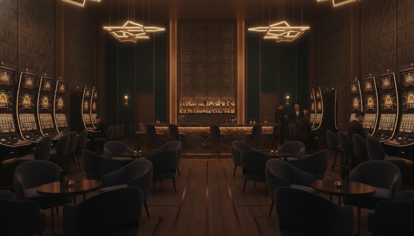 Despre Bethall — Review Detaliat